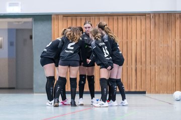 Bild 3 - wU14 Wiemersdorf